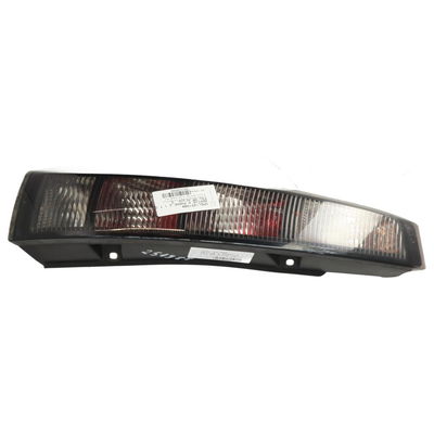 Feu arrière gauche Opel MERIVA A Monospace (X03) 1.7 cdti (e75) (2003-2010)