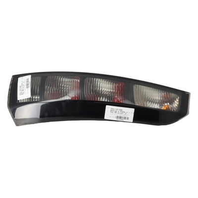 Feu arrière droit Opel MERIVA A Monospace (X03) 1.7 cdti (e75) (2003-2010)