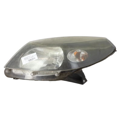 Phare gauche Dacia SANDERO 1.5 dci (2010)