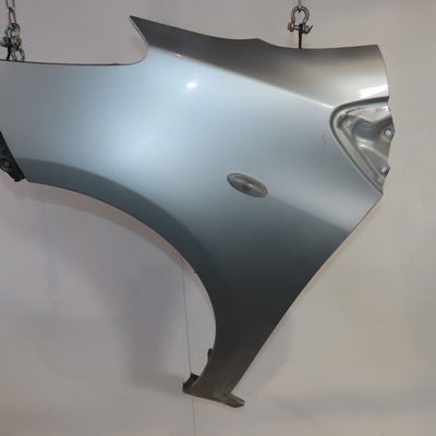 Aile avant gauche Toyota YARIS (_P9_) 1.0 vvt-i (ksp90_) (2005-2011) 5 portes