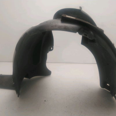 Passage roue avg Seat IBIZA IV (6J5, 6P1) 1.2 tdi (2010-2015)