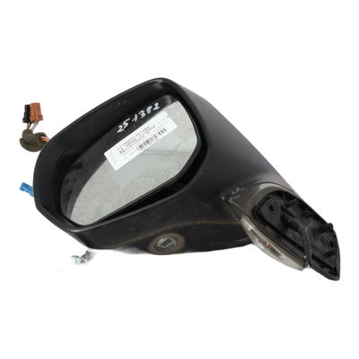 Retroviseur exterieur gauche Citroën C4 GRAND PICASSO I (UA_) 1.6 hdi 110 (2010-2013)