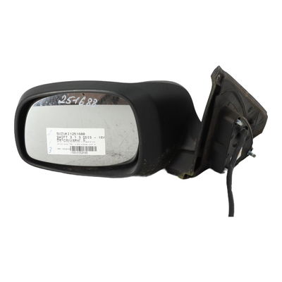 Retroviseur exterieur gauche Suzuki SWIFT III (MZ, EZ) 1.3 ddis (rs 413d) (2005)