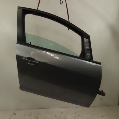 Porte avant droite Opel ASTRA J Sports Tourer (P10) 1.7 cdti (35) (2010-2015)