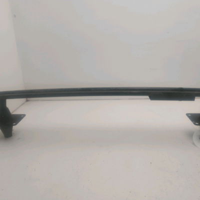 Renfort pare-choc avant Peugeot 3008 Monospace (0U_) 1.6 bluehdi 120 (2014-2016)