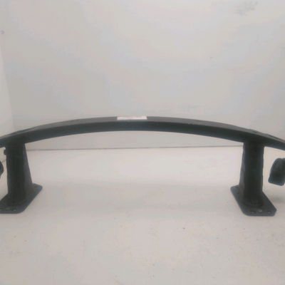 Renfort pare-choc avant Bmw 1 (E87) 118 d (2004-2007)