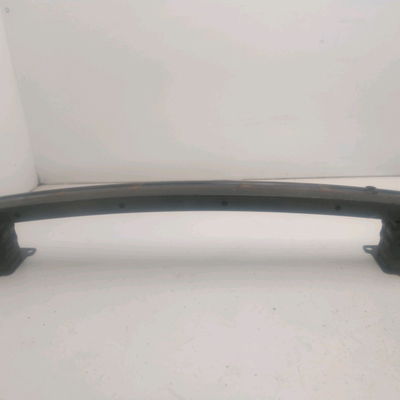 Renfort pare-choc avant Peugeot 207-207 (WA_, WC_) 1.4 (2006-2013) 5 portes
