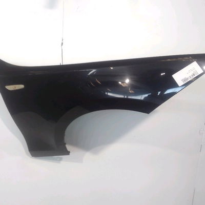Aile avant droite Bmw 1 (E87) 118 d (2004-2007)