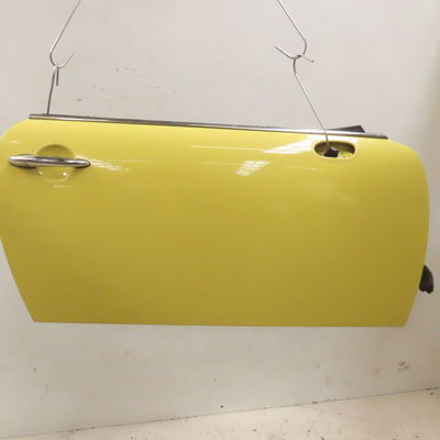 Porte avant droite Mini MINI (R50, R53) One d (2003-2006)
