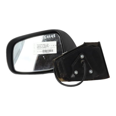 Retroviseur exterieur gauche Toyota YARIS (_P9_) 1.0 vvt-i (ksp90_) (2005-2011) 5 portes