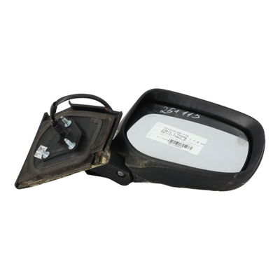 Retroviseur exterieur manuel droit Toyota YARIS (_P9_) 1.0 vvt-i (ksp90_) (2005-2011) 5 portes
