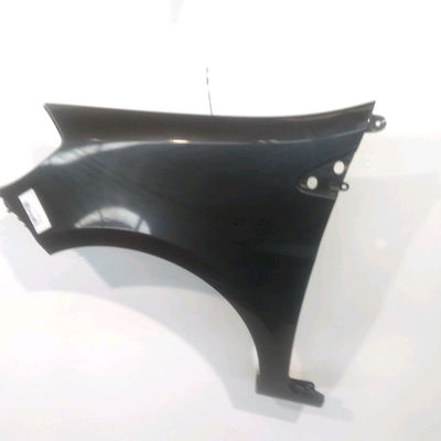 Aile avant gauche Renault CLIO III (BR0-1, CR0-1) 1.5 dci (c-br0g, c-br1g) (2005-2012) 5 portes