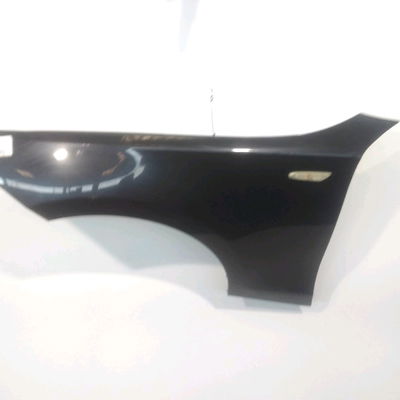 Aile avant gauche Bmw 1 (E87) 118 d (2004-2007)