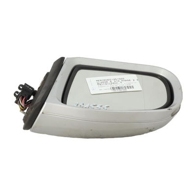 Retroviseur exterieur gauche Mercedes-benz CLASSE E (W210) E 320 (210.065) (1997-2002)