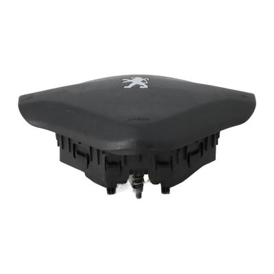 Airbag volant Peugeot 207-207 (WA_, WC_) 1.4 (2006-2013) 5 portes