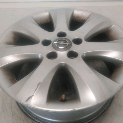 Jante aluminium 2 Opel MERIVA B Monospace (S10) 1.7 cdti (75) (2010-2017)