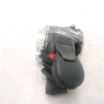 Ceinture avant droite Renault CLIO III (BR0-1, CR0-1) 1.5 dci (br17, cr17) (2005-2012) 5 portes