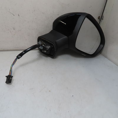 Retroviseur exterieur electrique droit Renault CAPTUR II (HF_) E-tech 145 (hfmu) (2022) 5 portes