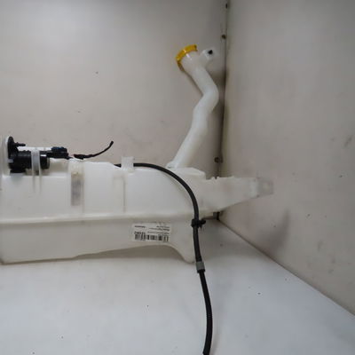 Reservoir lave-glace avant Renault CAPTUR II (HF_) E-tech 145 (hfmu) (2022) 5 portes