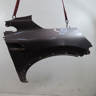 Aile avant droite Renault CAPTUR II (HF_) E-tech 145 (hfmu) (2022) 5 portes