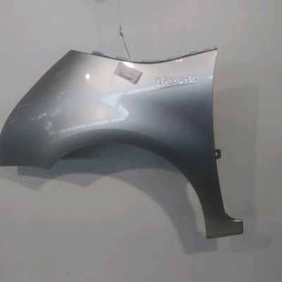 Aile avant gauche Citroën C4 PICASSO I Monospace (UD_) 1.6 hdi (2007-2013) 5 portes