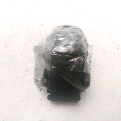 Ceinture avant gauche Citroën C3 I (FC_, FN_) 1.6 16v hdi (2005)