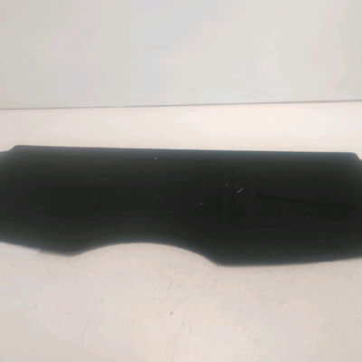 Tablette plage arrière Peugeot 207-207 (WA_, WC_) 1.4 (2006-2013) 5 portes
