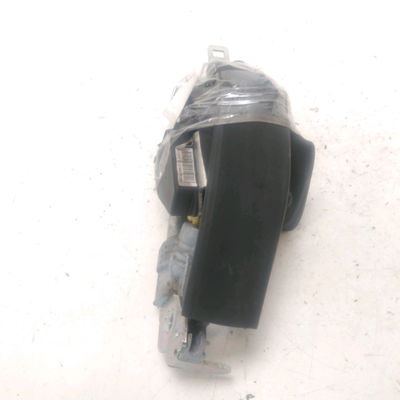 Ceinture avant droite Citroën C3 PICASSO (SH_) 1.6 hdi 90 (2010) 5 portes