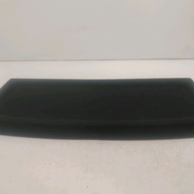 Tablette plage arrière Volkswagen POLO V (6R1, 6C1) 1.4 tdi (2014) 5 portes