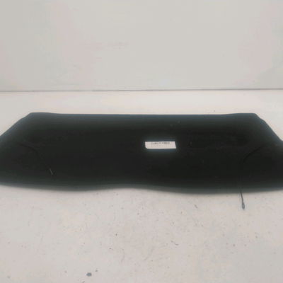 Tablette plage arrière Citroën C3 II (SC_) 1.4 hdi 70 (sc8hzc, sc8hr0, sc8hp4) (2009) 5 portes