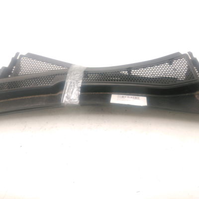 Baie pare brise Peugeot 208 I (CA_, CC_) 1.2 vti 82 (2012)