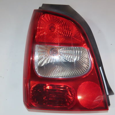 Feu arrière gauche Renault TWINGO II (CN0_) 1.2 (cn0d) (2007-2014) 3 portes
