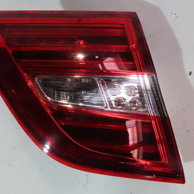 Feu arrière interieur gauche Mercedes-benz CLASSE M (W166) Ml 250 cdi - bluetec 4-matic (166.004, 166.003) (2011-2015)