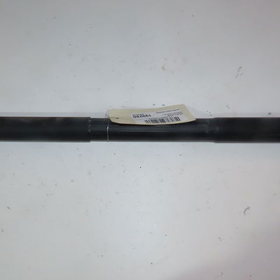 Verin gauche hayon Mercedes-benz CLASSE M (W166) Ml 250 cdi - bluetec 4-matic (166.004, 166.003) (2011-2015)