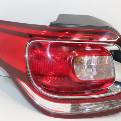 Feu arrière gauche Citroën DS3 (SA_) 1.6 hdi 90 (2009-2015) 3 portes