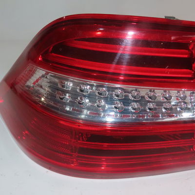 Feu arrière gauche Mercedes-benz CLASSE M (W166) Ml 250 cdi - bluetec 4-matic (166.004, 166.003) (2011-2015)