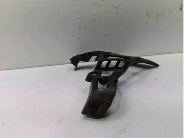 Support d pare-choc ar Renault MEGANE III 3-5 portes (BZ0-1_, B3_) 1.2 tce (bz2b, bz11) (2012-2015) 5 portes