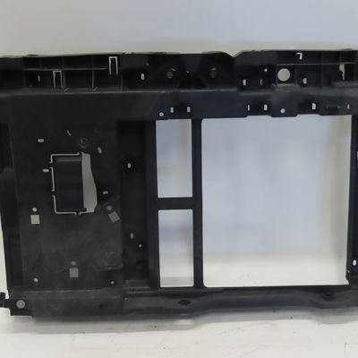 Armature av Citroën C3 I (FC_, FN_) 1.4 hdi (2003-2011) 5 portes