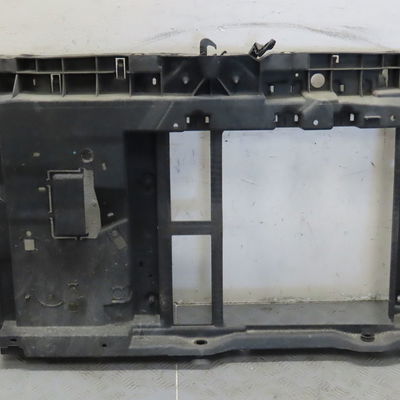 Armature av Peugeot 207-207 (WA_, WC_) 1.4 16v (2006-2013) 3 portes