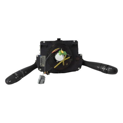 Interrupteur commande de frein a main Peugeot 207-207 (WA_, WC_) 1.4 (2006-2013) 5 portes