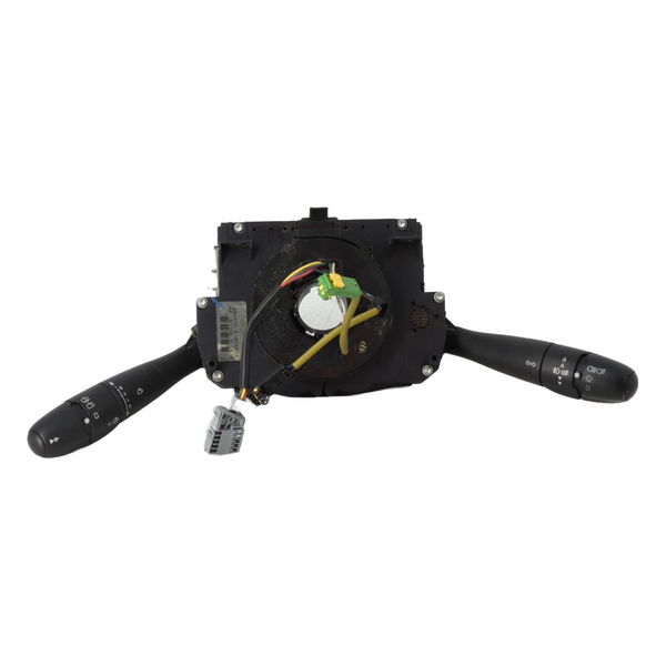 Interrupteur commande de frein a main Peugeot 207-207 (WA_, WC_) 1.4 (2006-2013) 5 portes