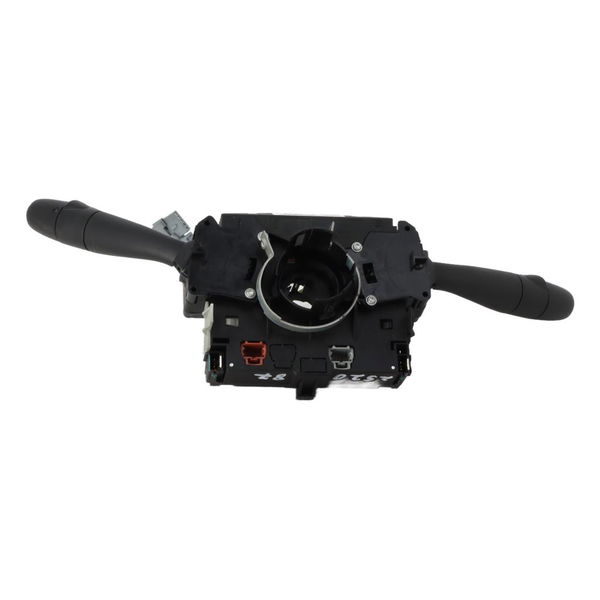 Interrupteur commande de frein a main Peugeot 207-207 (WA_, WC_) 1.4 (2006-2013) 5 portes