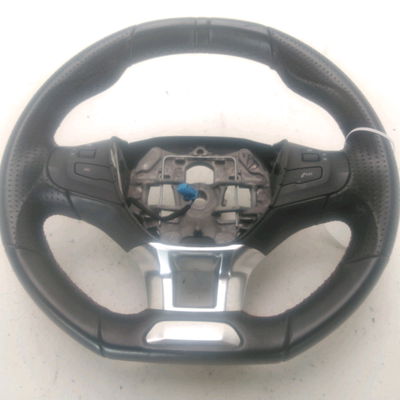 Volant de direction Peugeot 2008 I (CU_) 1.2 thp 130 - puretech 130 (2015)