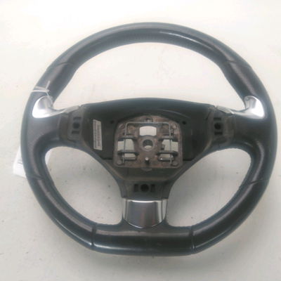 Volant de direction Peugeot 3008 Monospace (0U_) 1.6 bluehdi 120 (2014-2016)