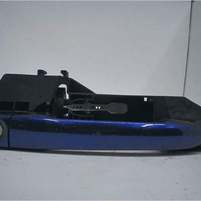Poignee ext porte avg Fiat BRAVO II (198_) 1.4 t-jet (198axg1b) (2007-2014)