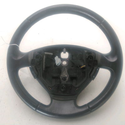 Volant de direction Renault MODUS - GRAND MODUS (F-JP0_) 1.5 dci (fp0d, jp0d) (2004)