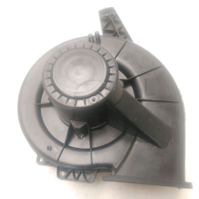 Moteur ventilateur chauffage Volkswagen POLO V (6R1, 6C1) 1.4 tdi (2014) 5 portes