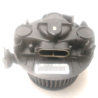 Moteur ventilateur chauffage RENAULT CLIO 3