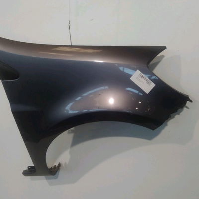 Aile avant droite Renault CLIO III (BR0-1, CR0-1) 1.5 dci (br17, cr17) (2005-2012) 5 portes