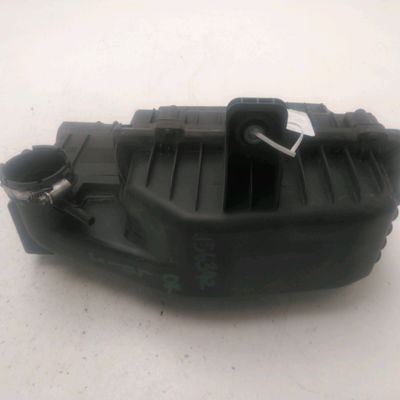 Boitier filtre a air Peugeot 208 I (CA_, CC_) 1.2 vti 82 (2012)